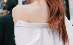 给个网站你懂得2014